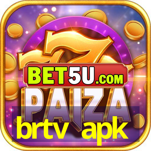 brtv apk